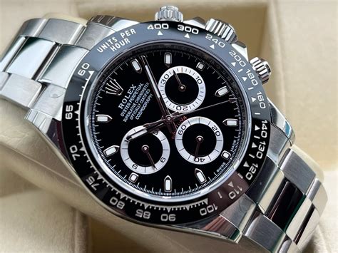 cerco rolex daytona|all Rolex daytona models.